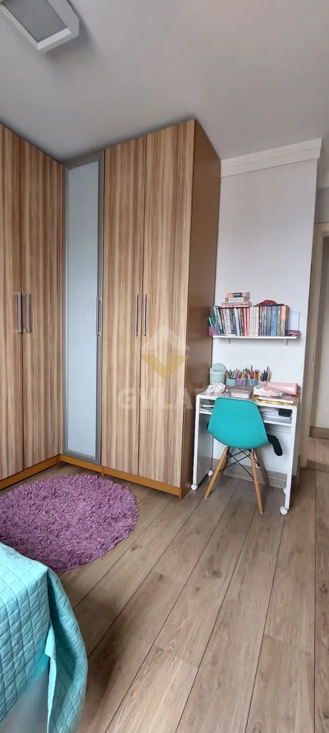 APARTAMENTO EM ÓTIMA LOCALIZAÇÃO NA MOOCA.